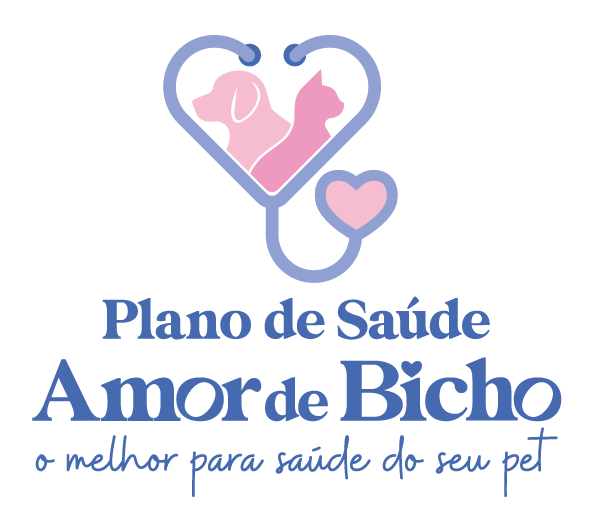 Amor de Bicho