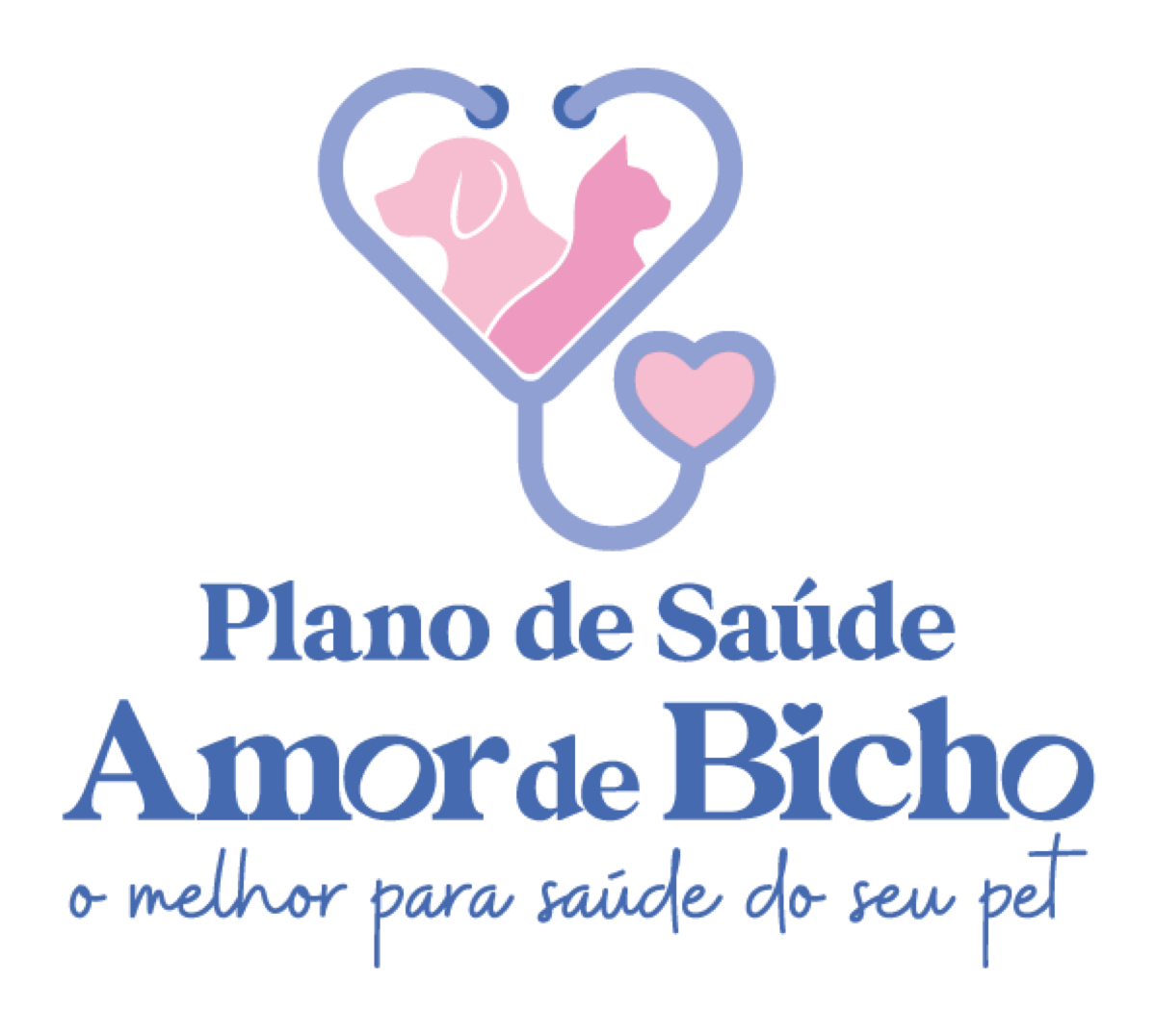 Amor de Bicho